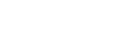 ShadeBloom - logo